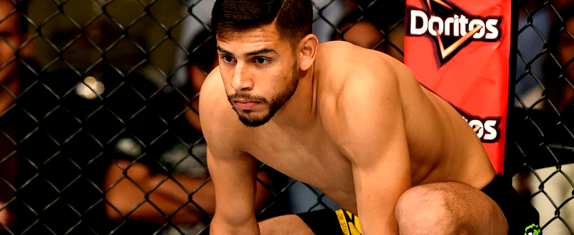 fall out yair rodriguez header
