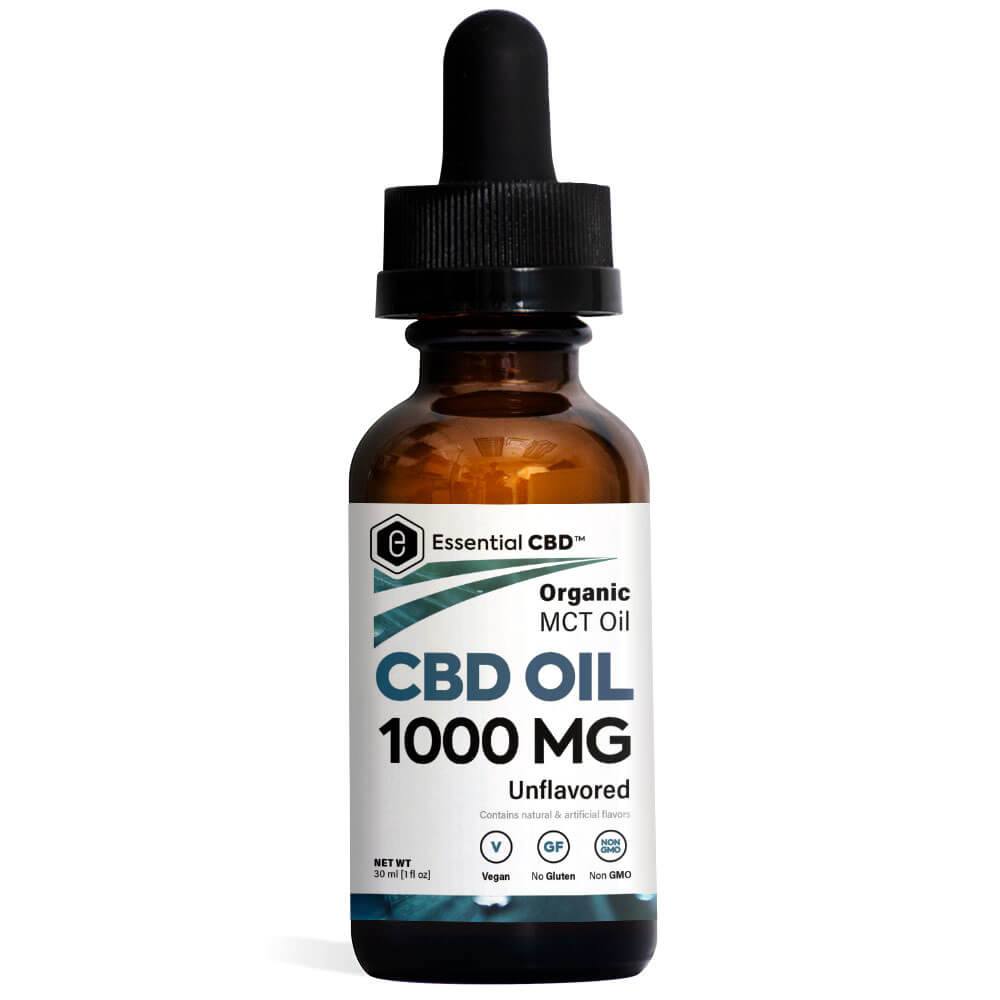 Essential-CBD-Oil-Unflavored-1000mg.jpg