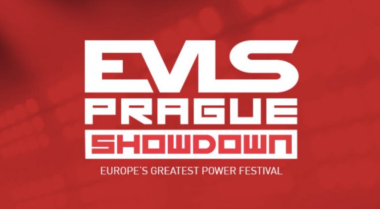 Praga Pro: O campeão do povo estabelece seu reinado | resultados