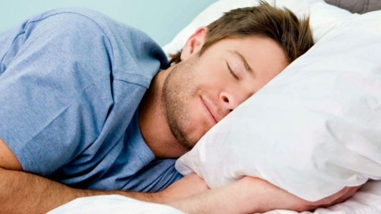 Qualidade do sono: 7 dicas para você dormir bem