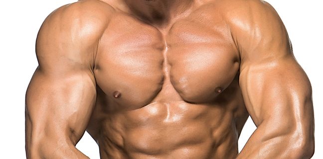 Treinar sem peso: dá para ganhar músculo com bodyweight?