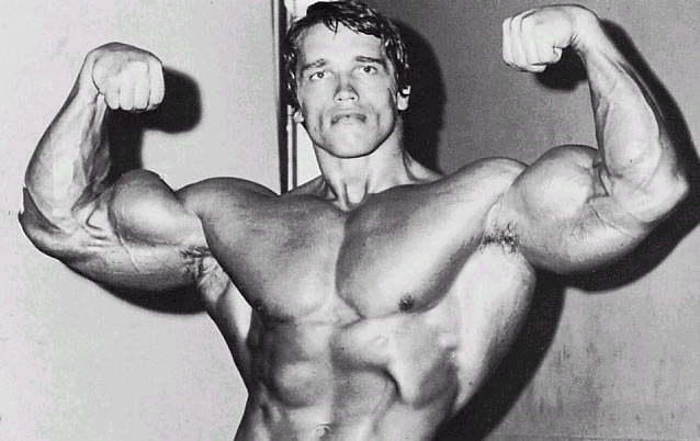Arnold_Schwarzenegger_69