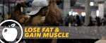 Generation Iron Roelly Lose Fat