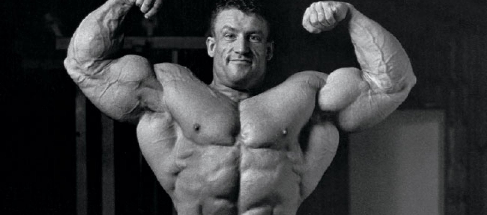 Dorian-Yates-main-1560x690_c