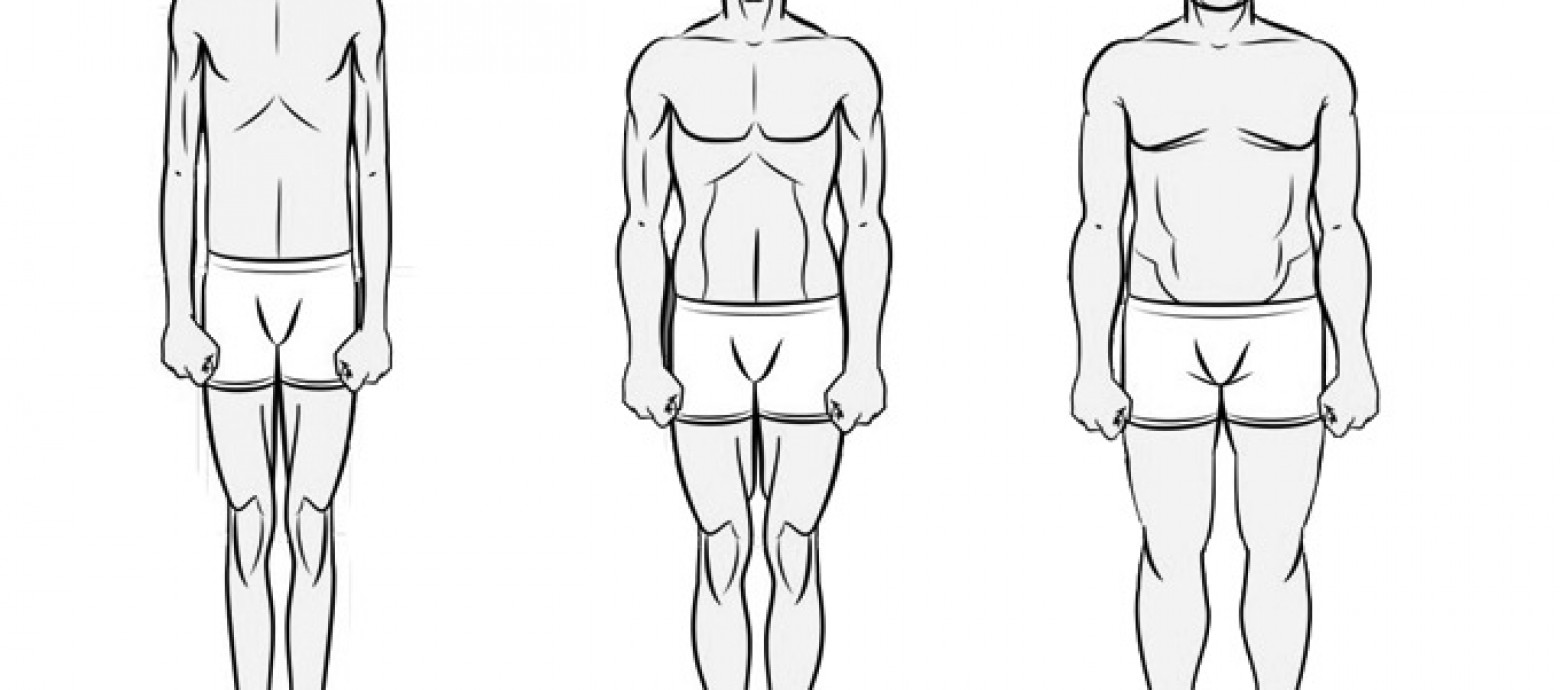 Виды мужской фигуры. Тип фигуры эктоморф. Типы мужских фигур. Типы телосложения у мужчин. Форма тела парней.