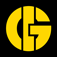 generationiron.com-logo