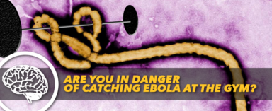 Generation Iron Ebola