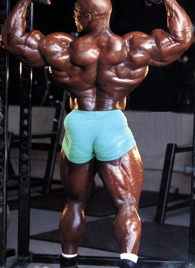 Ronnie-Coleman-back-05
