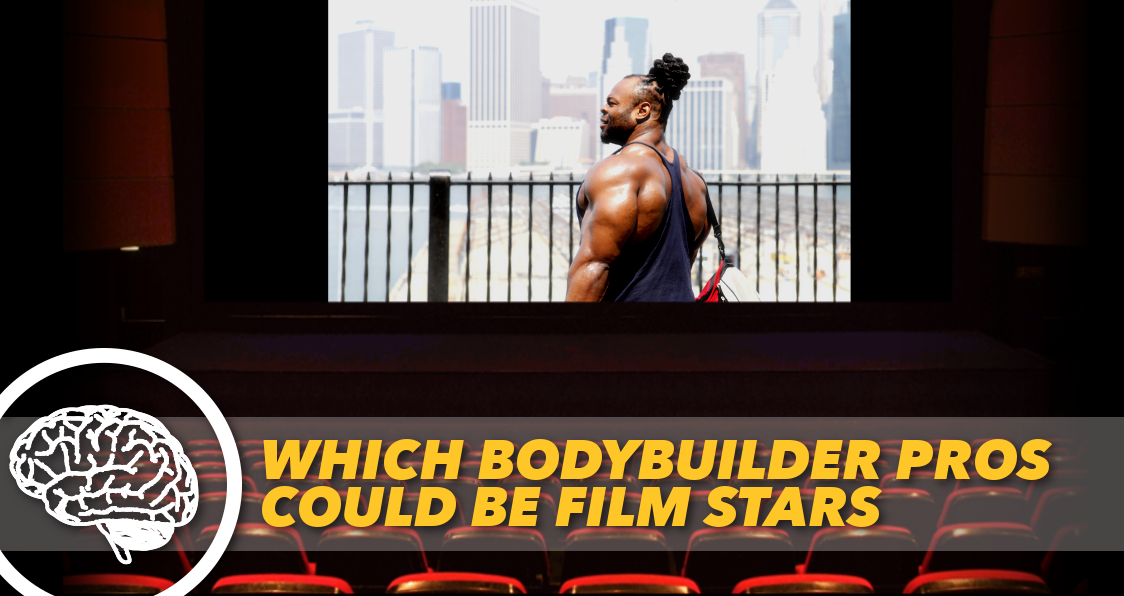 bodybuilding movie stars Header FB