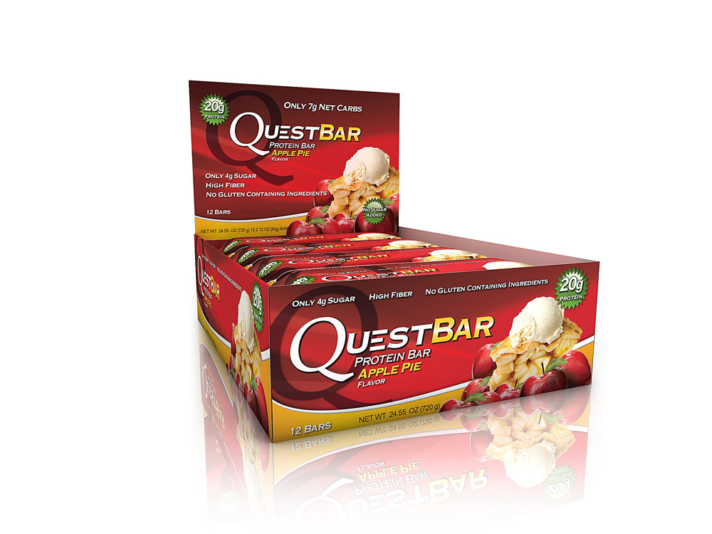 Quest-Nutrition-QuestBar-Protein-Bar-Apple-Pie-793573939210