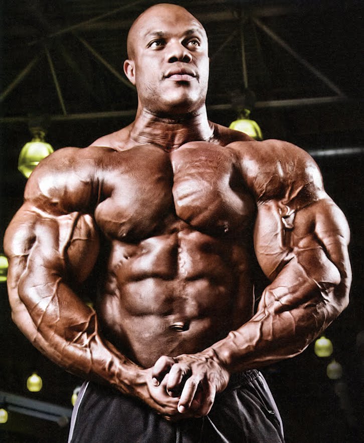 Phil-Heath29