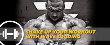 generation iron