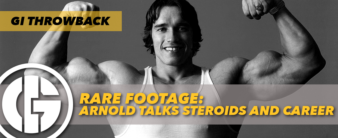 10 Solid Reasons To Avoid steroide apollon