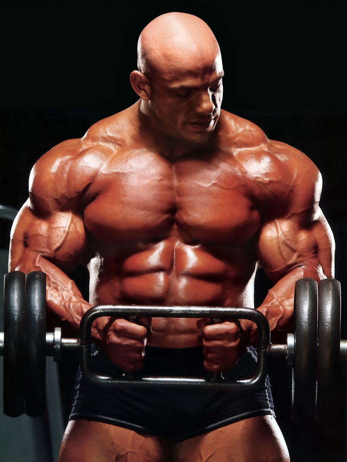 big-ramy-workout-routine-biceps-training