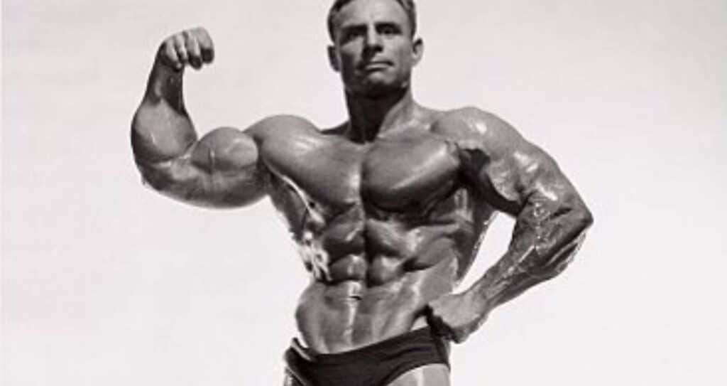 chuck sipes