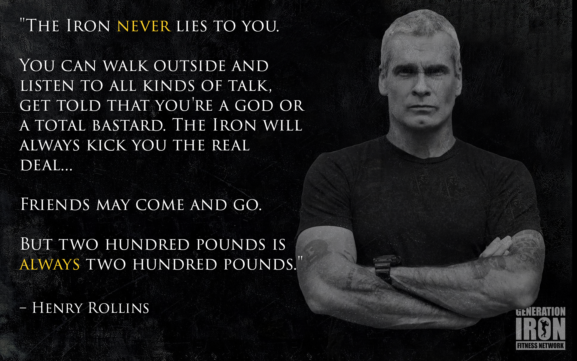 Henry-Rollins.png