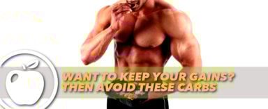 generation iron