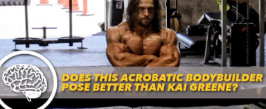 generation iron