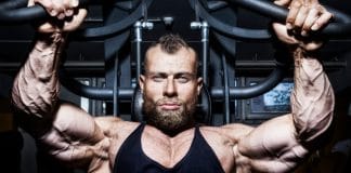 science of perfecting physique