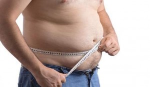 Here’s How To Get Rid Of Belly Fat Fast
