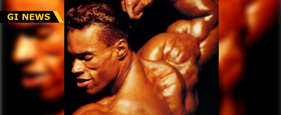 kevin levrone giant arms header