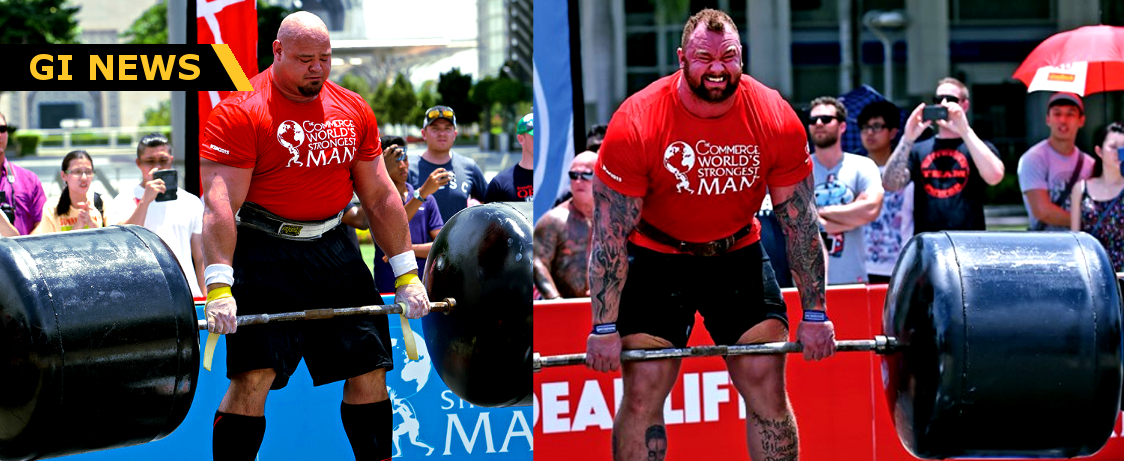 brian shaw the mountain world's strongest man header