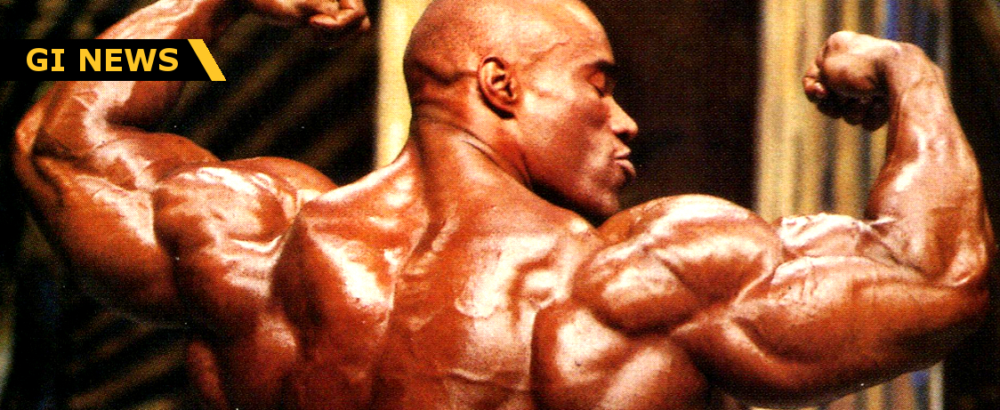 kevin levrone olympia back workout header