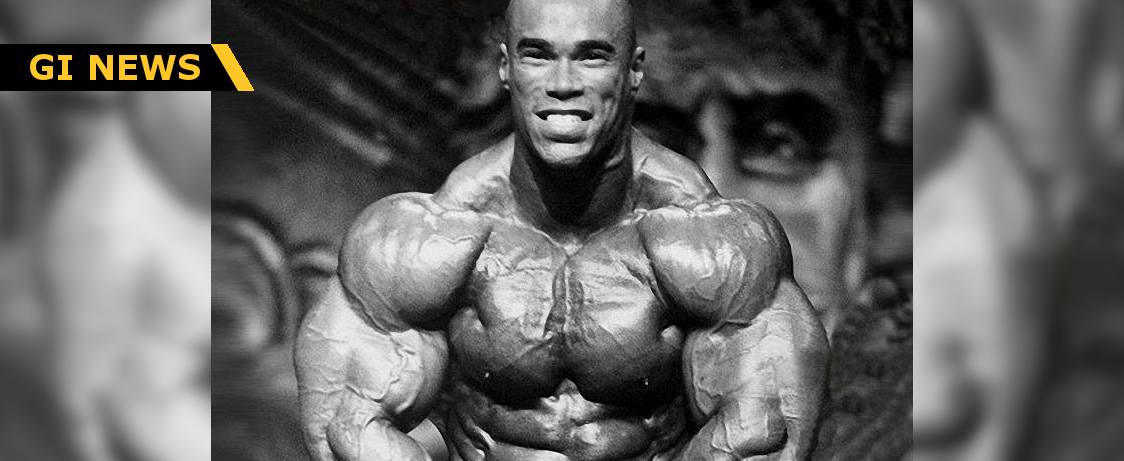 kevin levrone shuts up the haters header