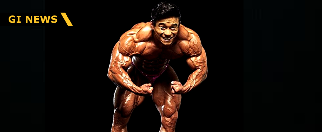 hwang in jae korean bodybuilder header