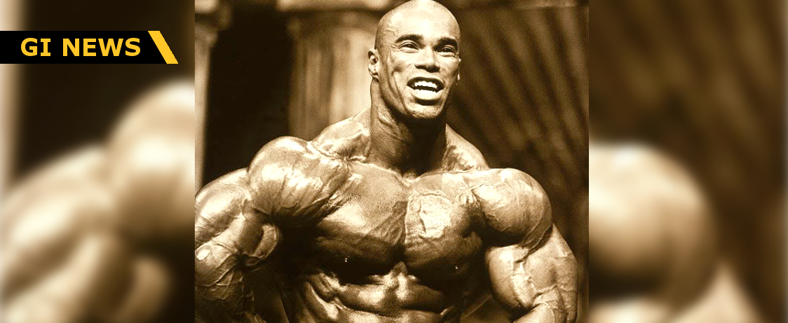 kevin levrone coming for the top 6 header