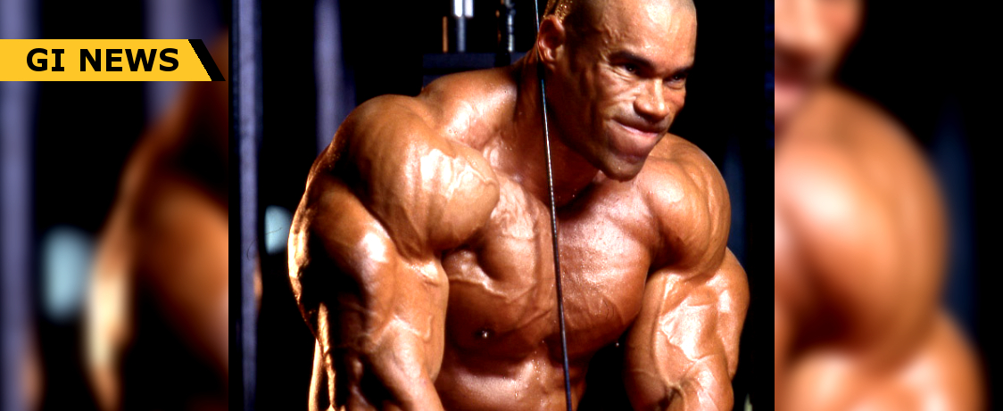 kevin levrone reveals more of his physique header
