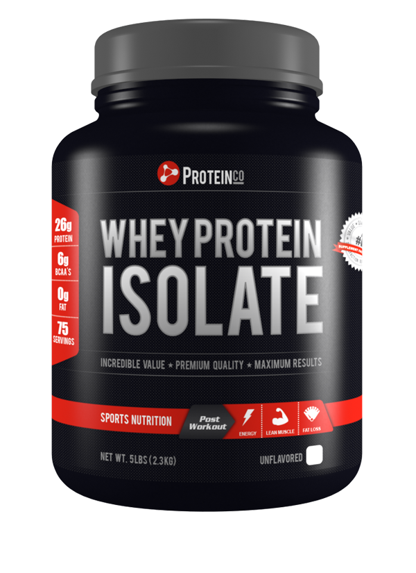 Whey Protein Isolate Vs Concentrate Vs Hydrolase: Which Reigns Supreme?