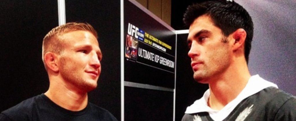 ufc