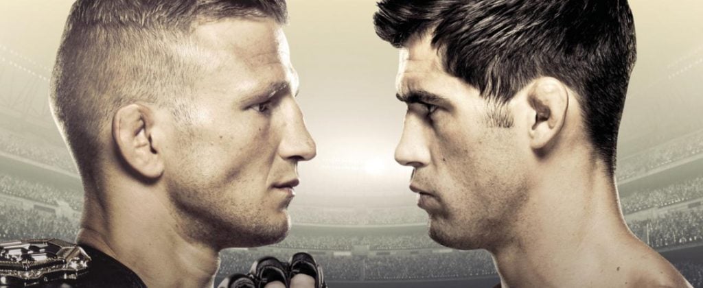 ufc