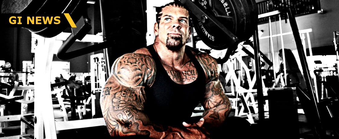 rich piana pissed at steroids women header