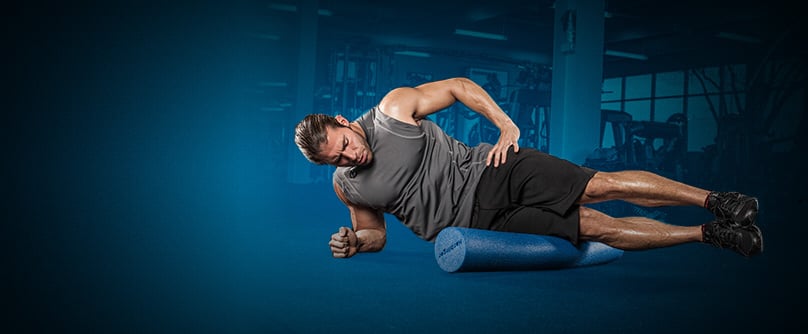 foamrollers_header-1