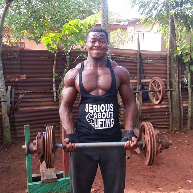 african-bodybuilding-5