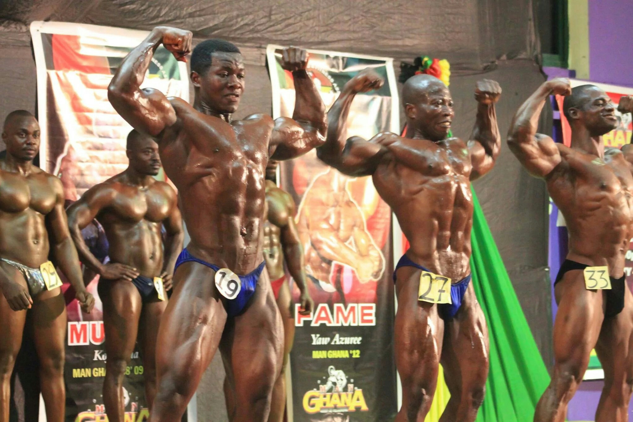 african-bodybuilding-6