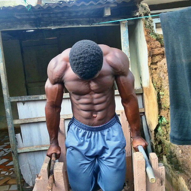 african-bodybuilder-7