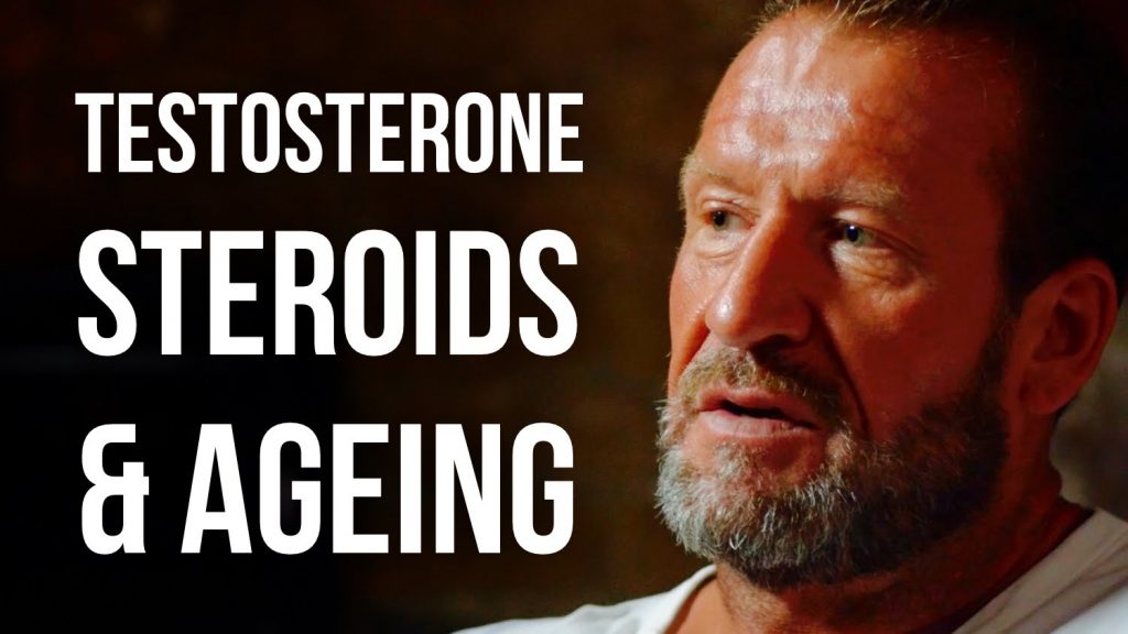 121 kg steroide And The Chuck Norris Effect