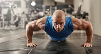 fat burn
