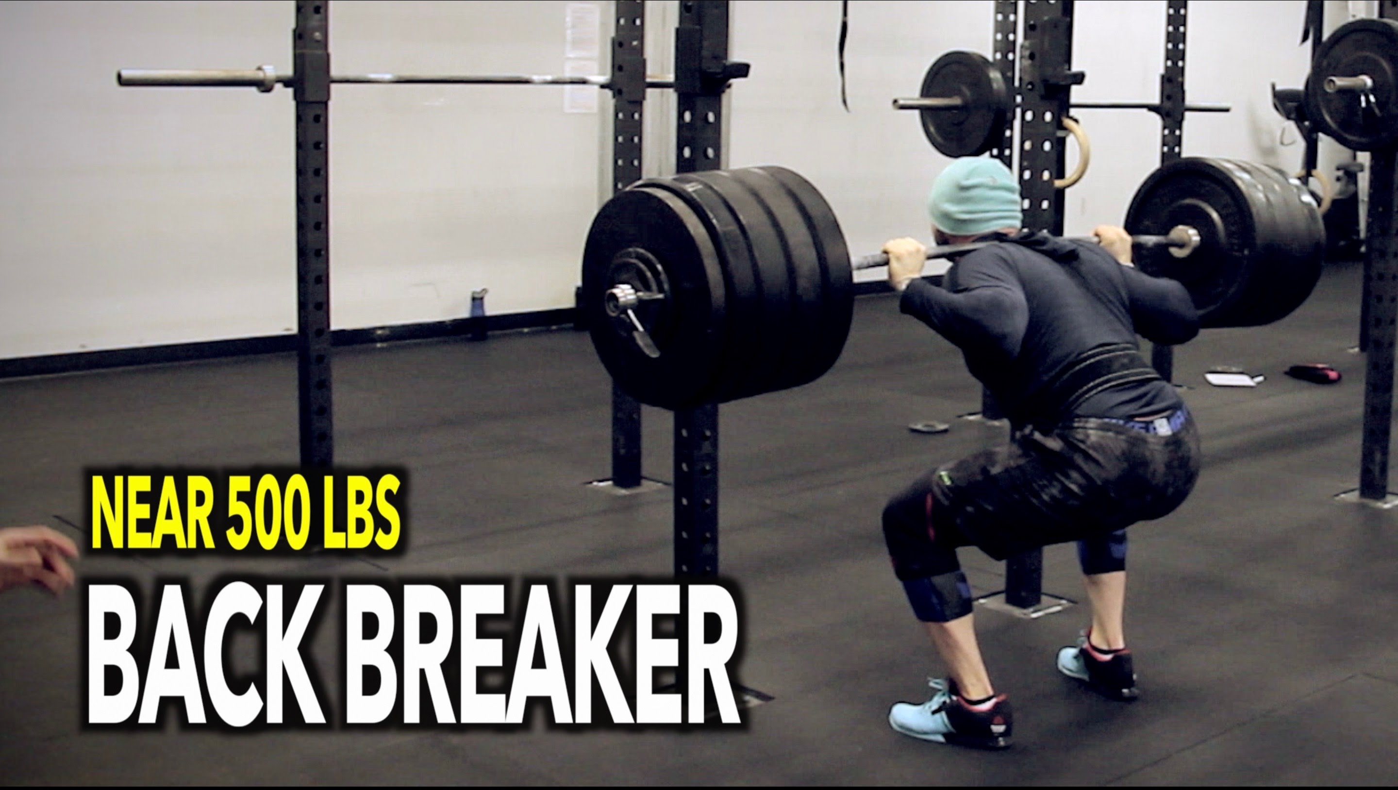 Breaking back to me. Back Squat кроссфит. Squat fail. CROSSFIT fails.