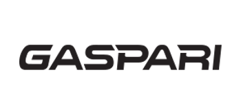 gaspari-nutrition-logo-space