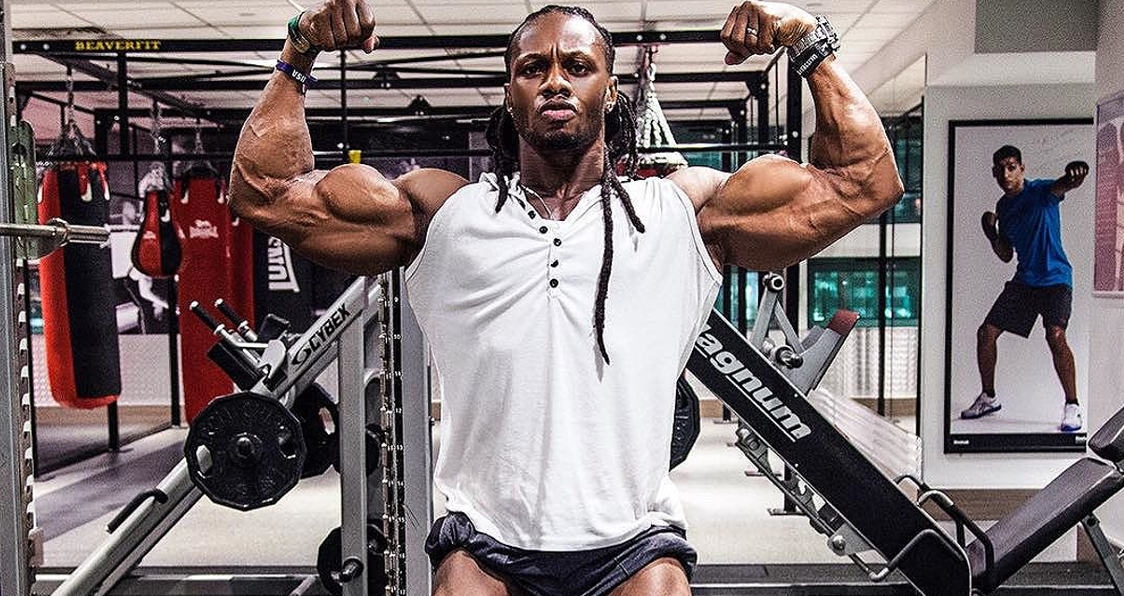 When a bodybuilder reaches Mr. Olympia, what's next? - Quora