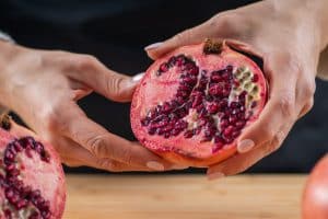 Bodybuilding Diet Without Supplements