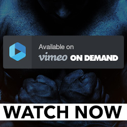Vimeo Generation Iron 2 Watch Now