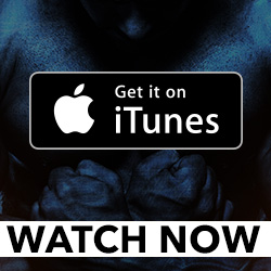 iTunes Generation Iron 2 Watch Now