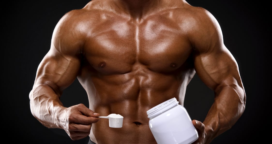 best-creatine-article-header.jpg