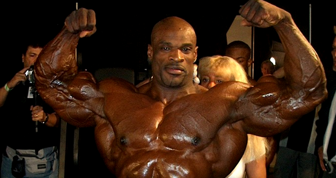 ronnie-coleman-still-inspiring-and-training-like-an-absolute-beast