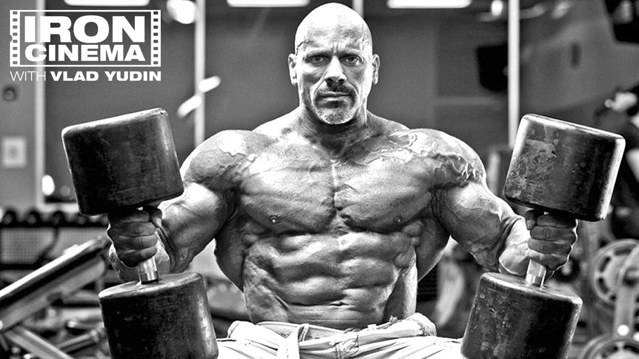 Stan Efferding Interview New Super League Will Change